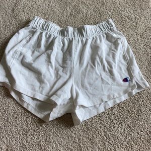 Champion shorts